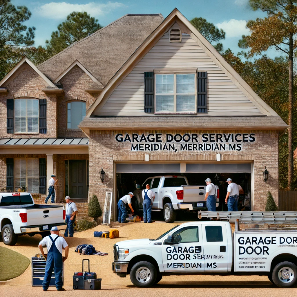 How Many Sales Reps Do I Need to Hire for My Garage Door Company?